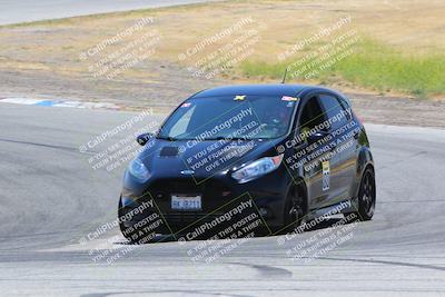media/Jun-04-2023-Hooked on Driving NorCal (Sun) [[862be4b518]]/Group C/Offramp/